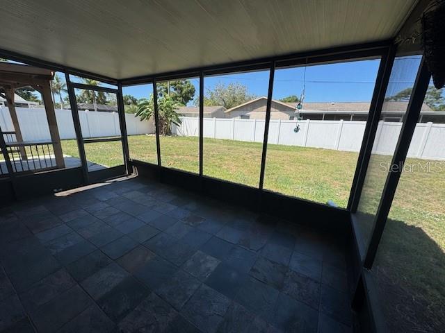 BRENTWOOD ESTATES - Residential