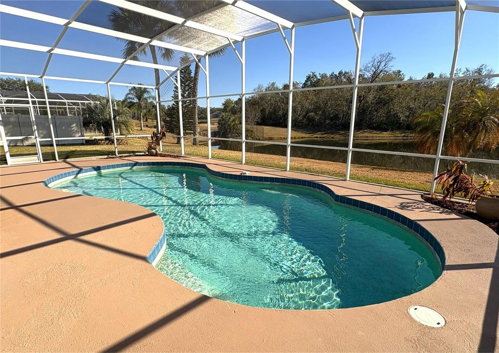 Photo of 3940 Corveta Court, Orlando, FL 32837 (MLS # O6381326)