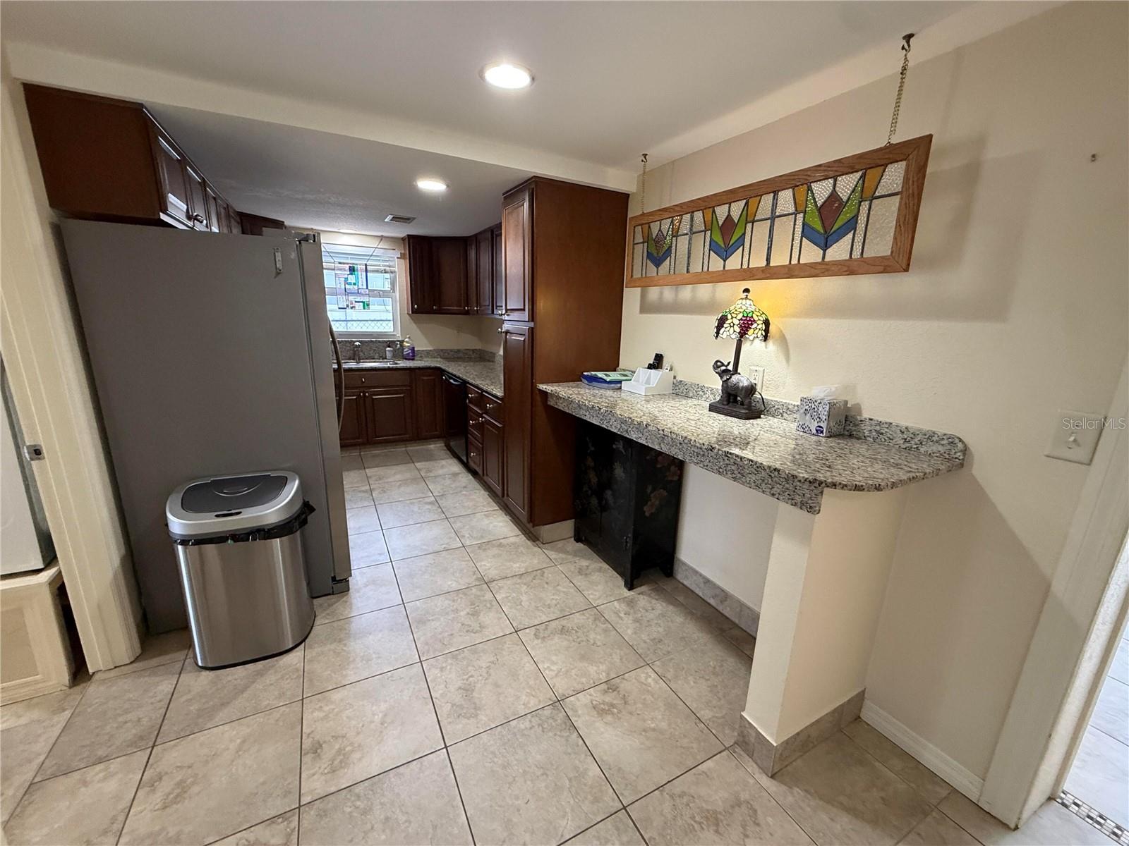 812 GUILD DRIVE
