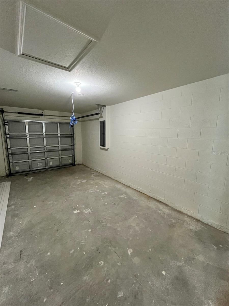 FLAGLER ESTATES - Residential