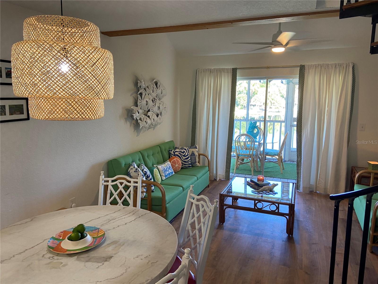 HIDEAWAY BAY BEACH CLUB PH 07 - Residential