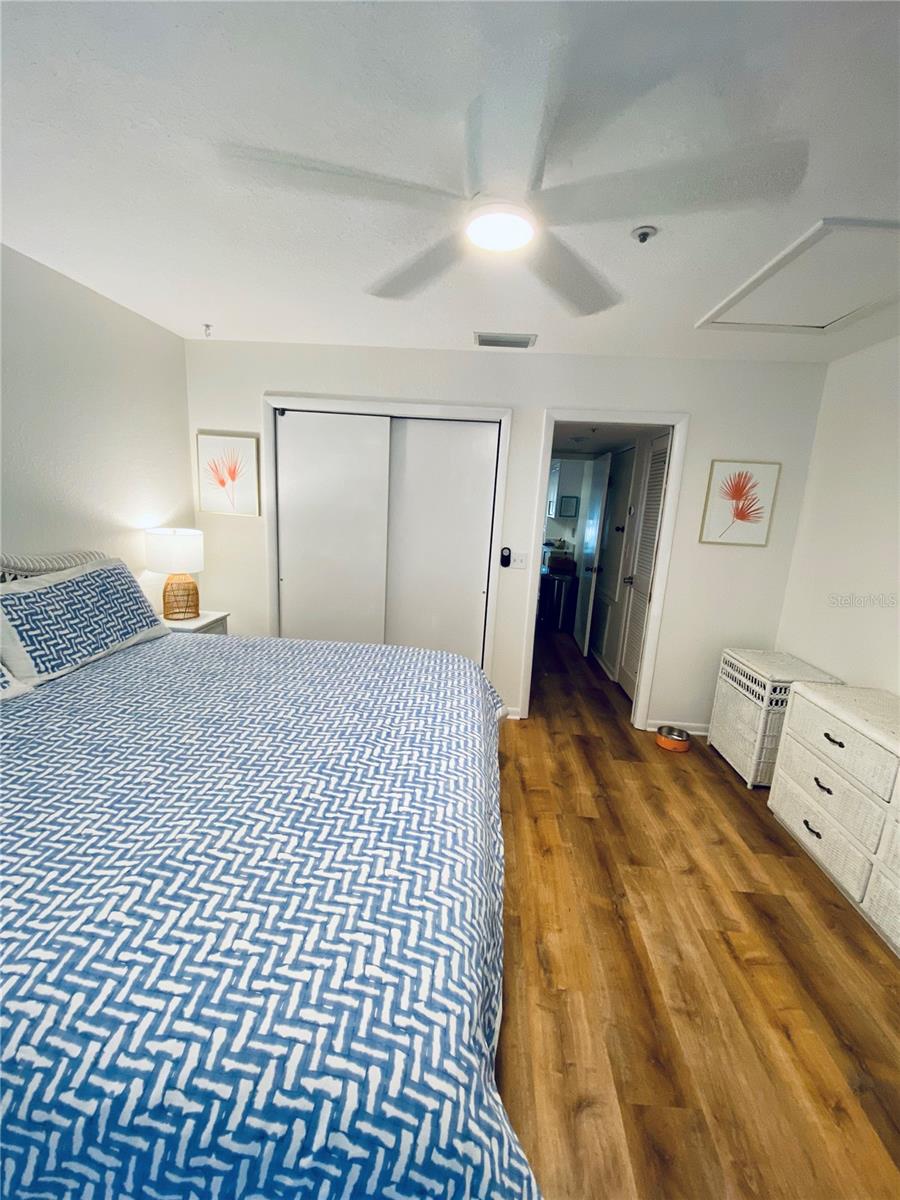 HIDEAWAY BAY BEACH CLUB PH 07 - Residential