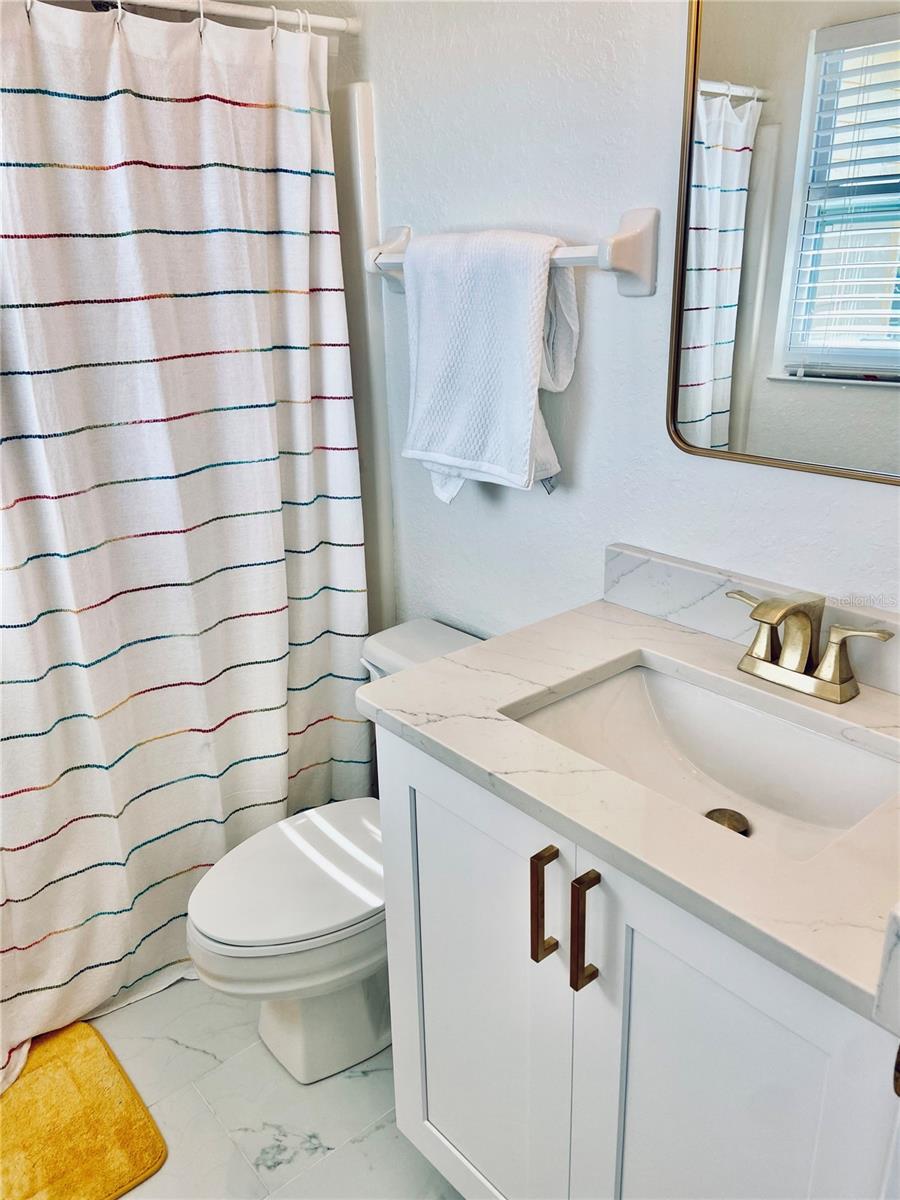 HIDEAWAY BAY BEACH CLUB PH 07 - Residential