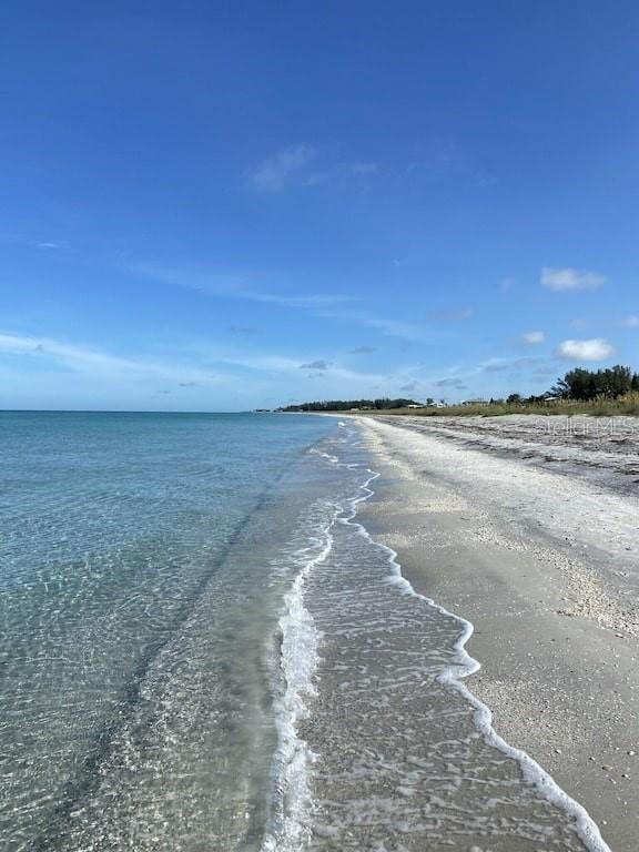 HIDEAWAY BAY BEACH CLUB PH 07 - Residential