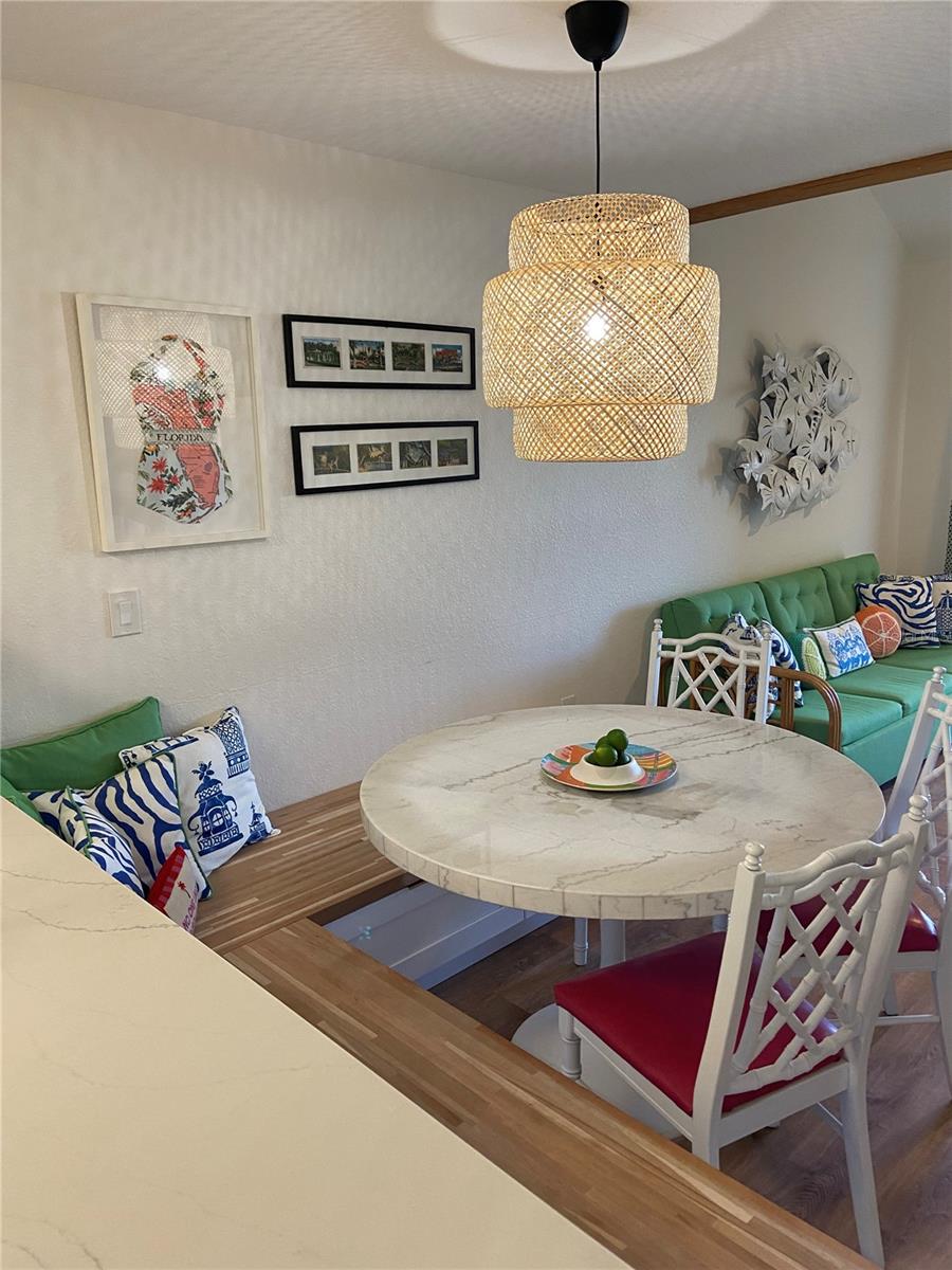 9400 LITTLE GASPARILLA ISLAND C3