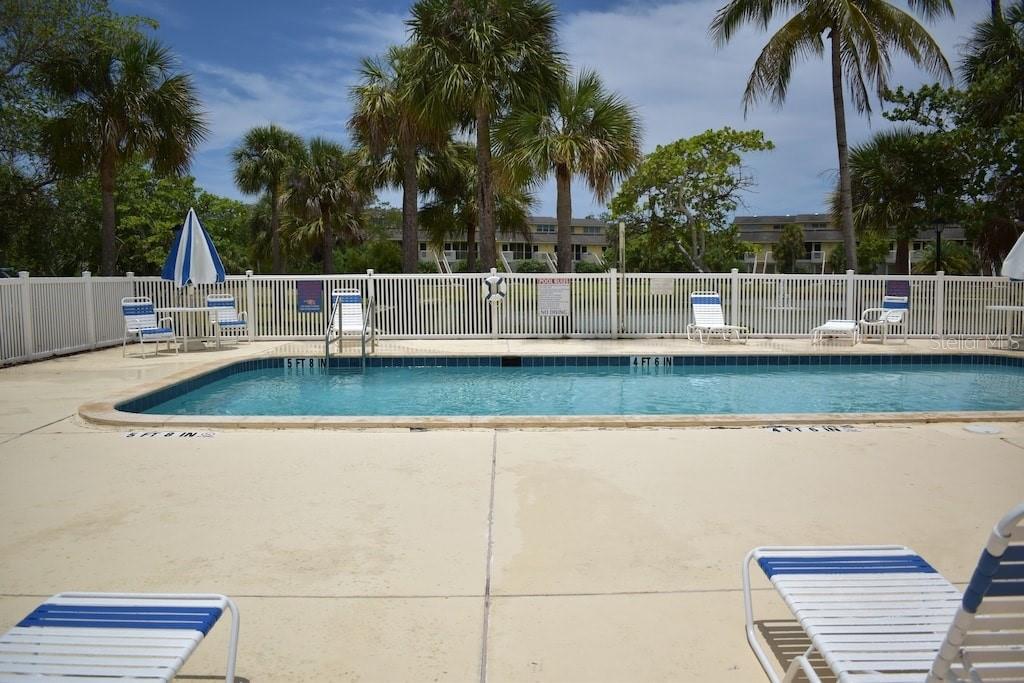 HIDEAWAY BAY BEACH CLUB PH 07 - Residential