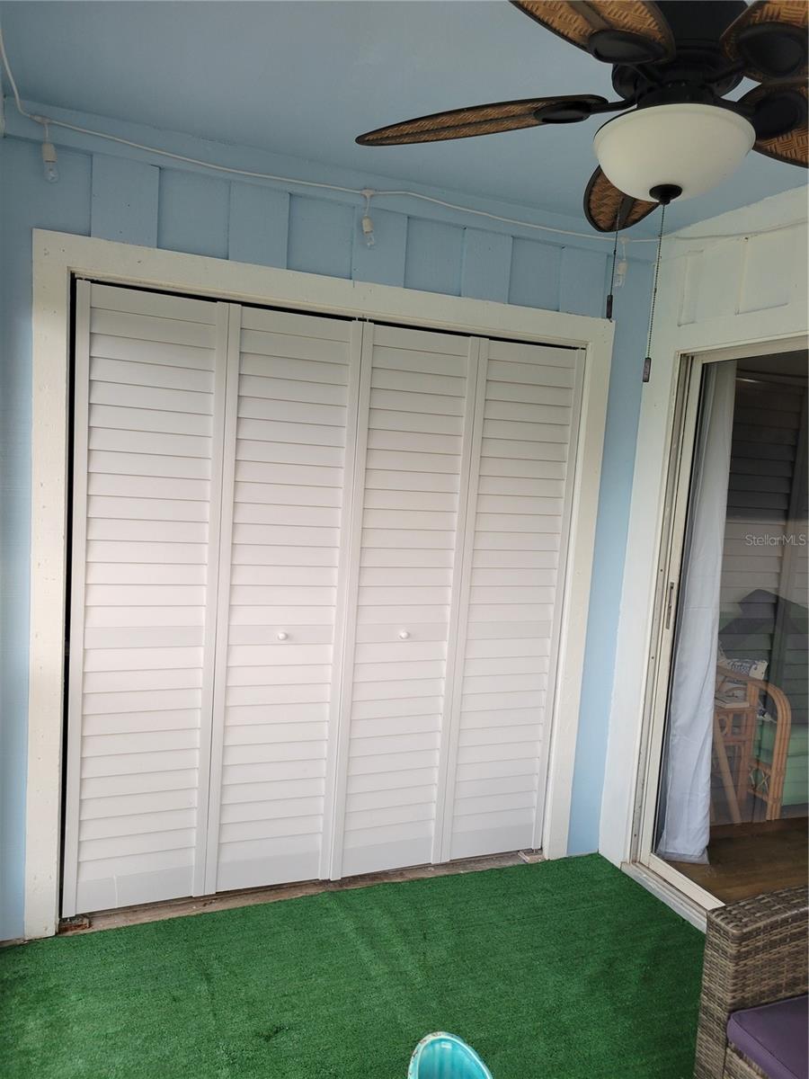 HIDEAWAY BAY BEACH CLUB PH 07 - Residential