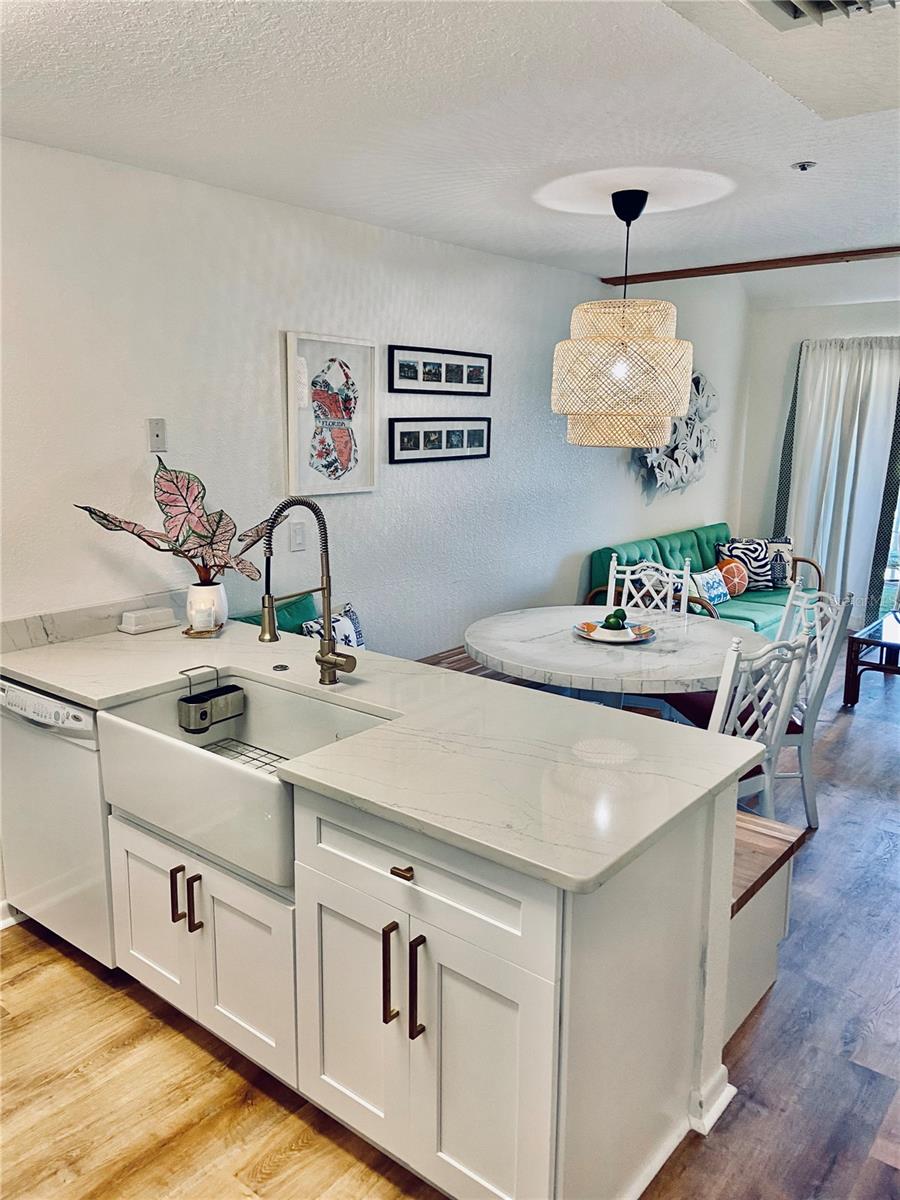 9400 LITTLE GASPARILLA ISLAND C3