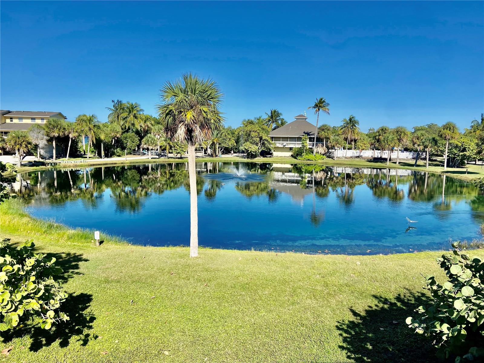 HIDEAWAY BAY BEACH CLUB PH 07 - Residential