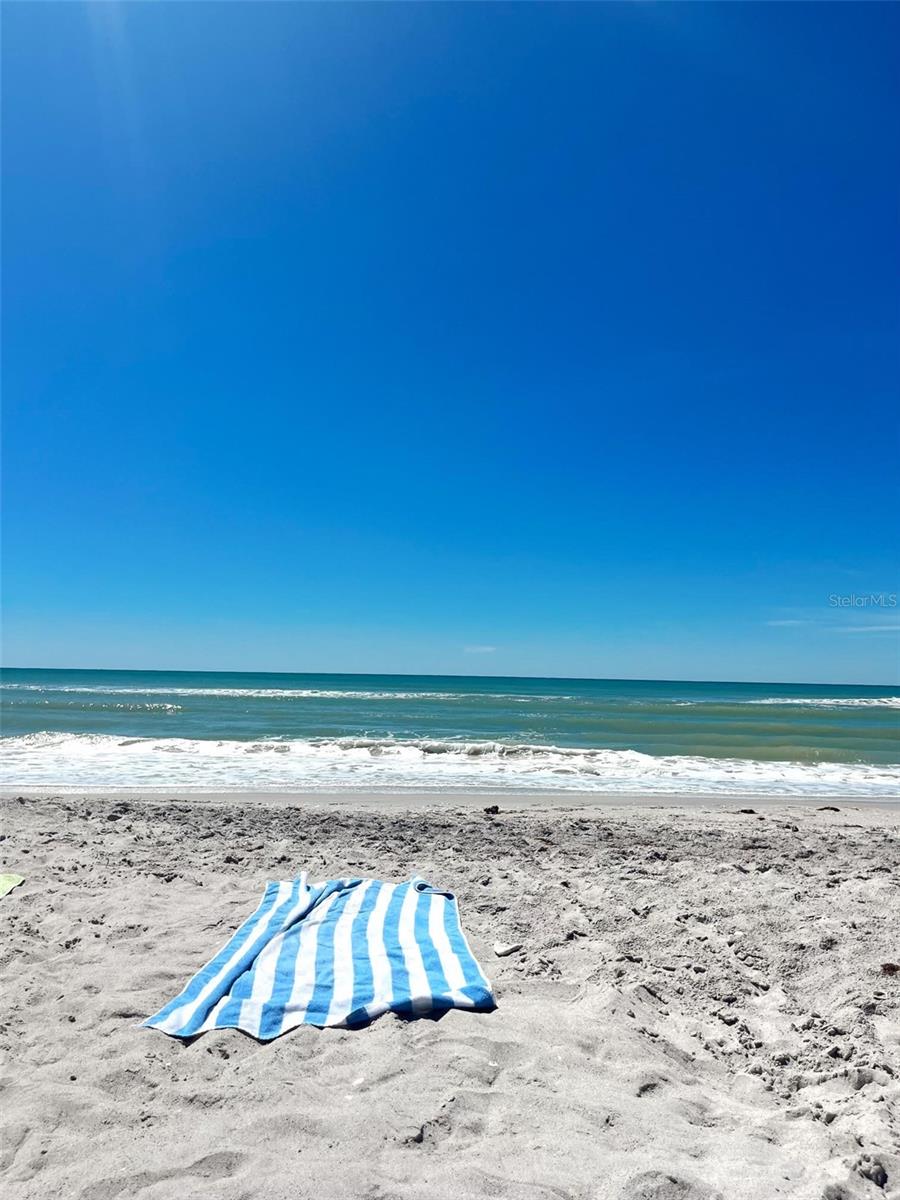 HIDEAWAY BAY BEACH CLUB PH 07 - Residential