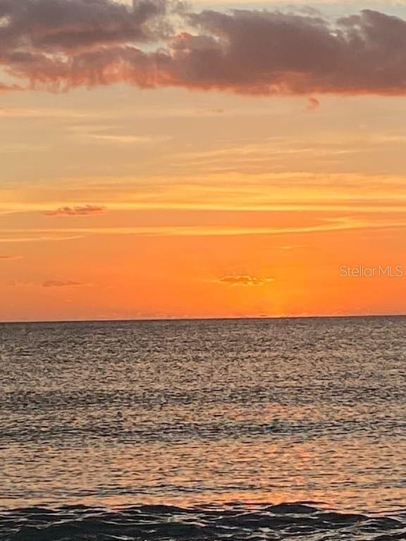 HIDEAWAY BAY BEACH CLUB PH 07 - Residential