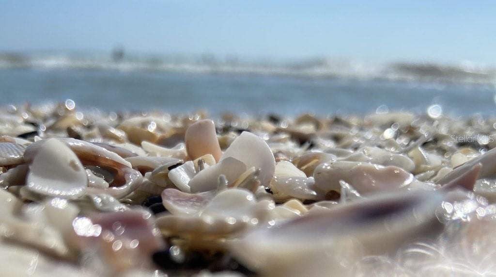 HIDEAWAY BAY BEACH CLUB PH 07 - Residential