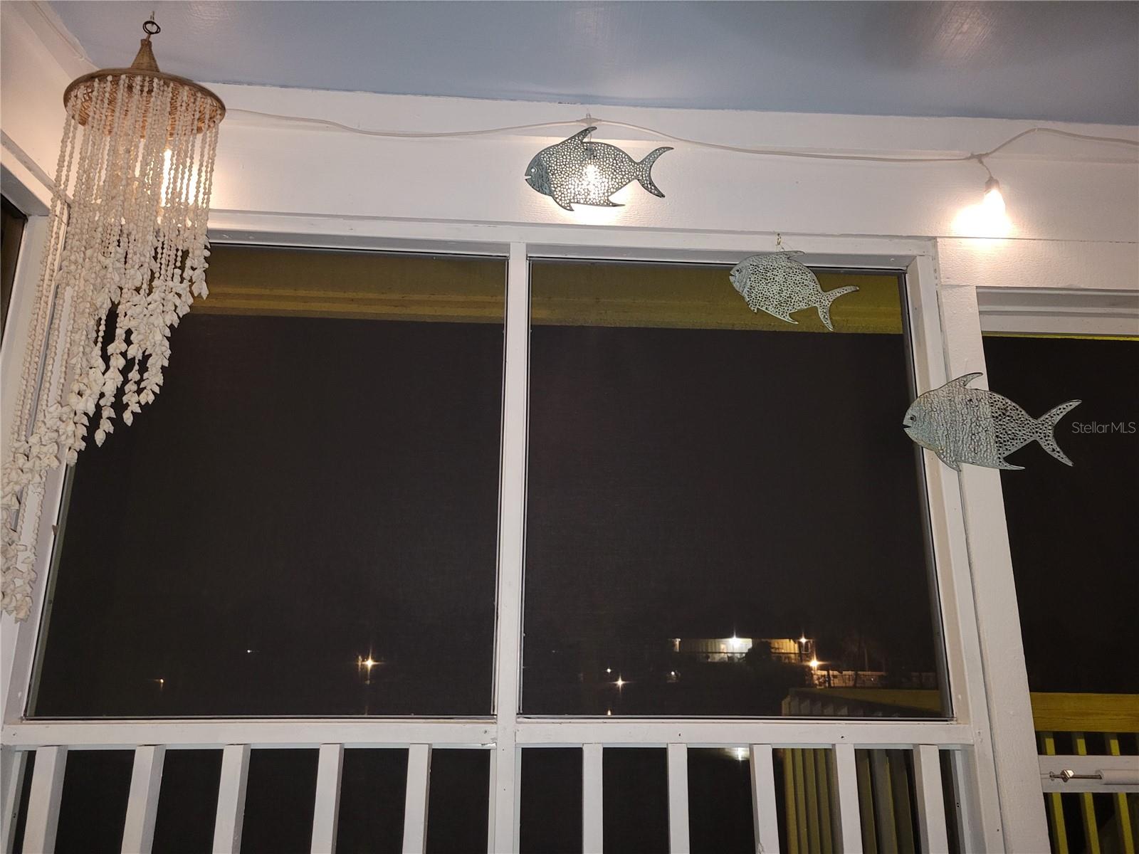 HIDEAWAY BAY BEACH CLUB PH 07 - Residential