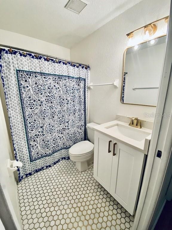 HIDEAWAY BAY BEACH CLUB PH 07 - Residential