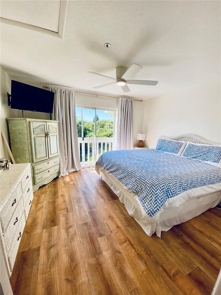 HIDEAWAY BAY BEACH CLUB PH 07 - Residential