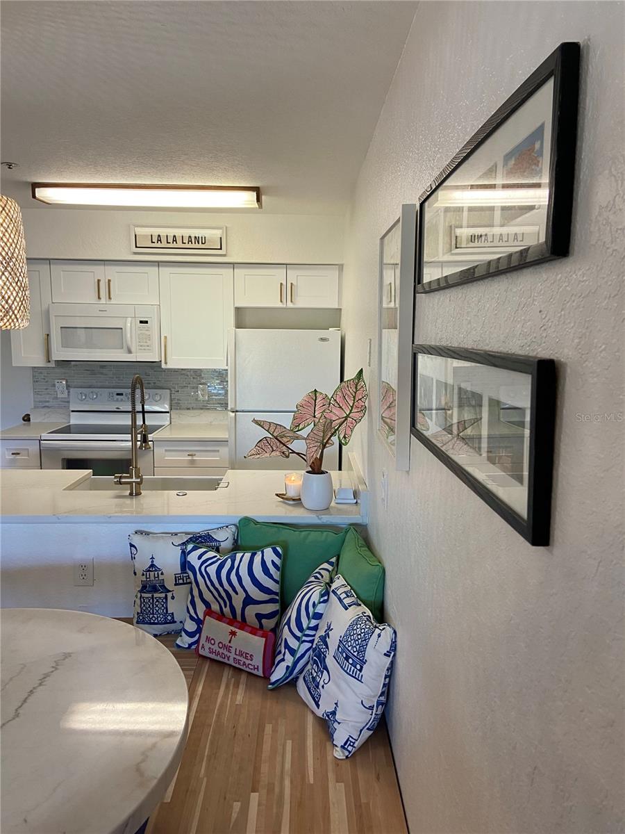 9400 LITTLE GASPARILLA ISLAND C3