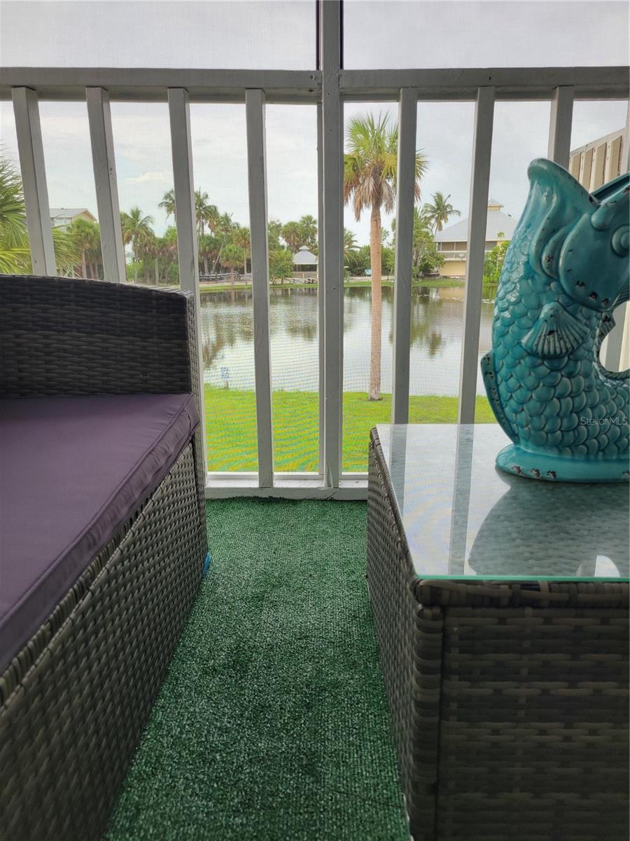 HIDEAWAY BAY BEACH CLUB PH 07 - Residential