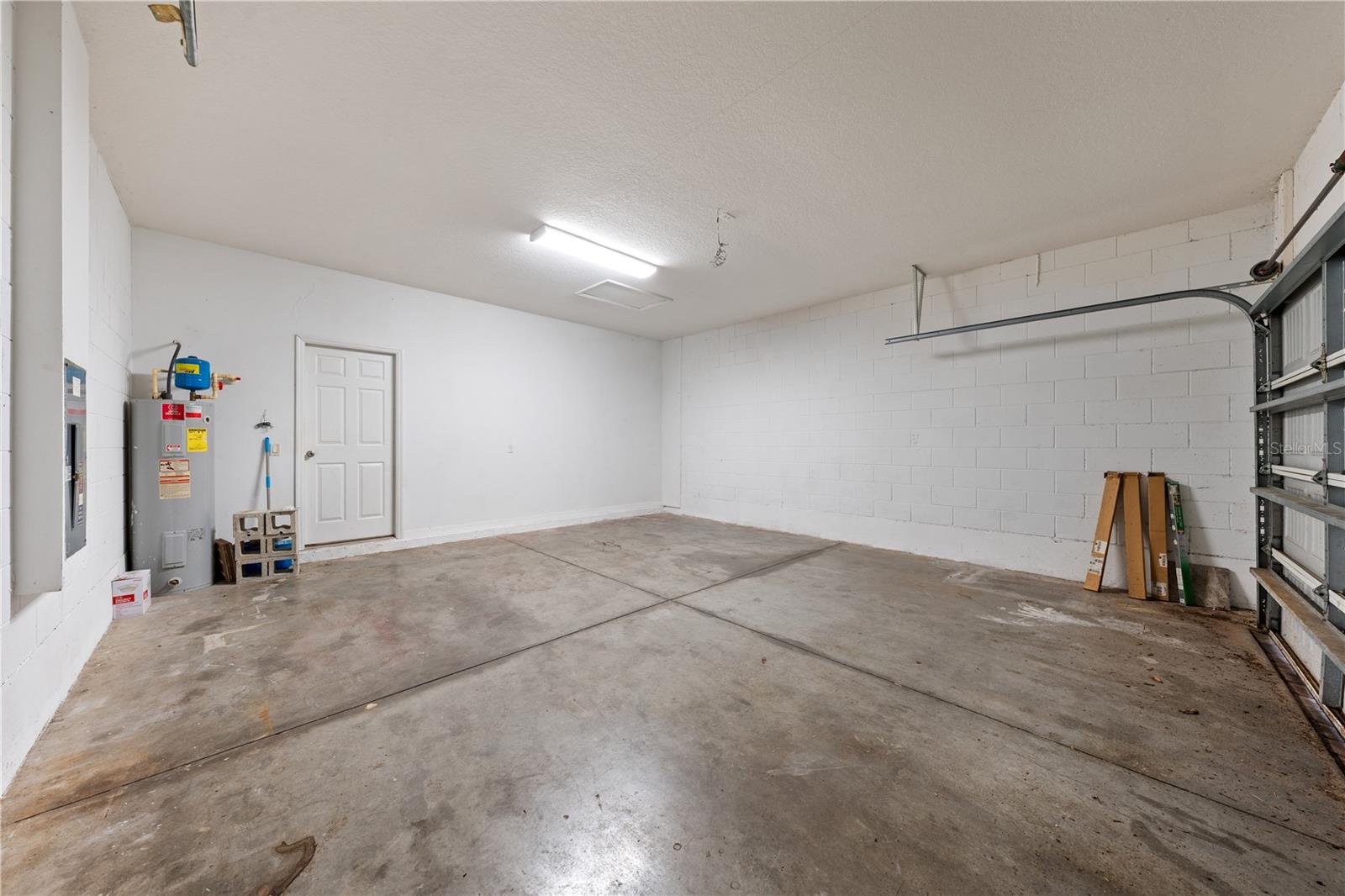 BELLALAGO PH 7L - Residential