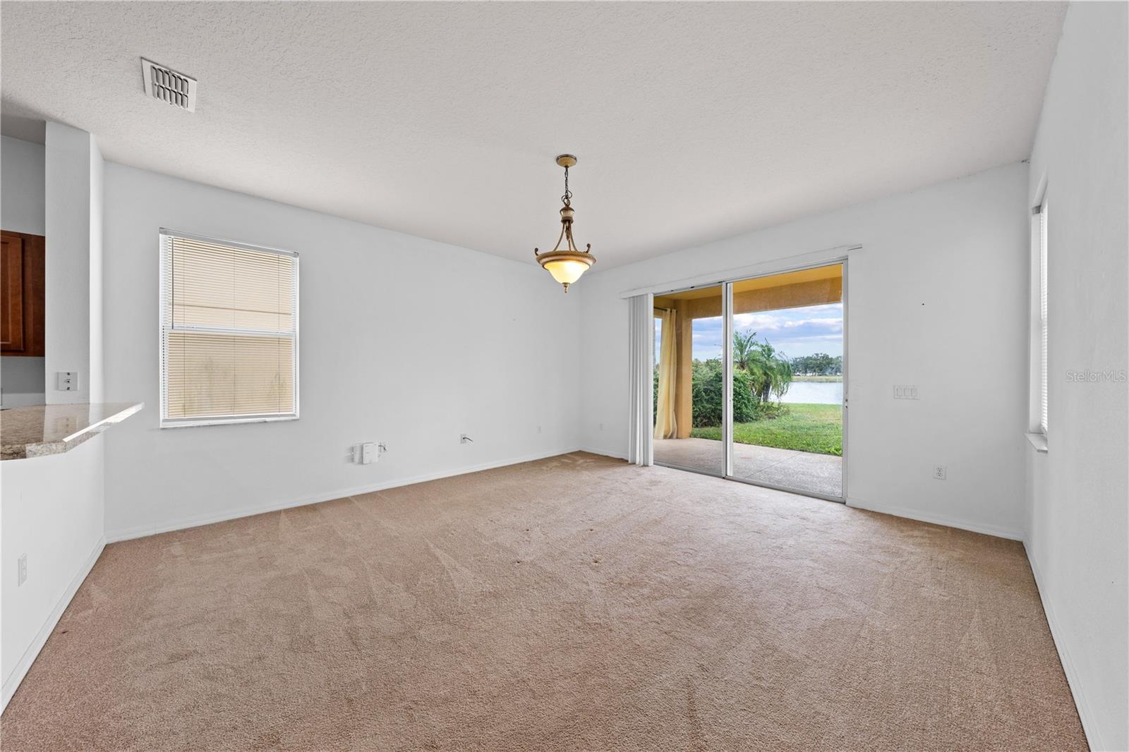 BELLALAGO PH 7L - Residential