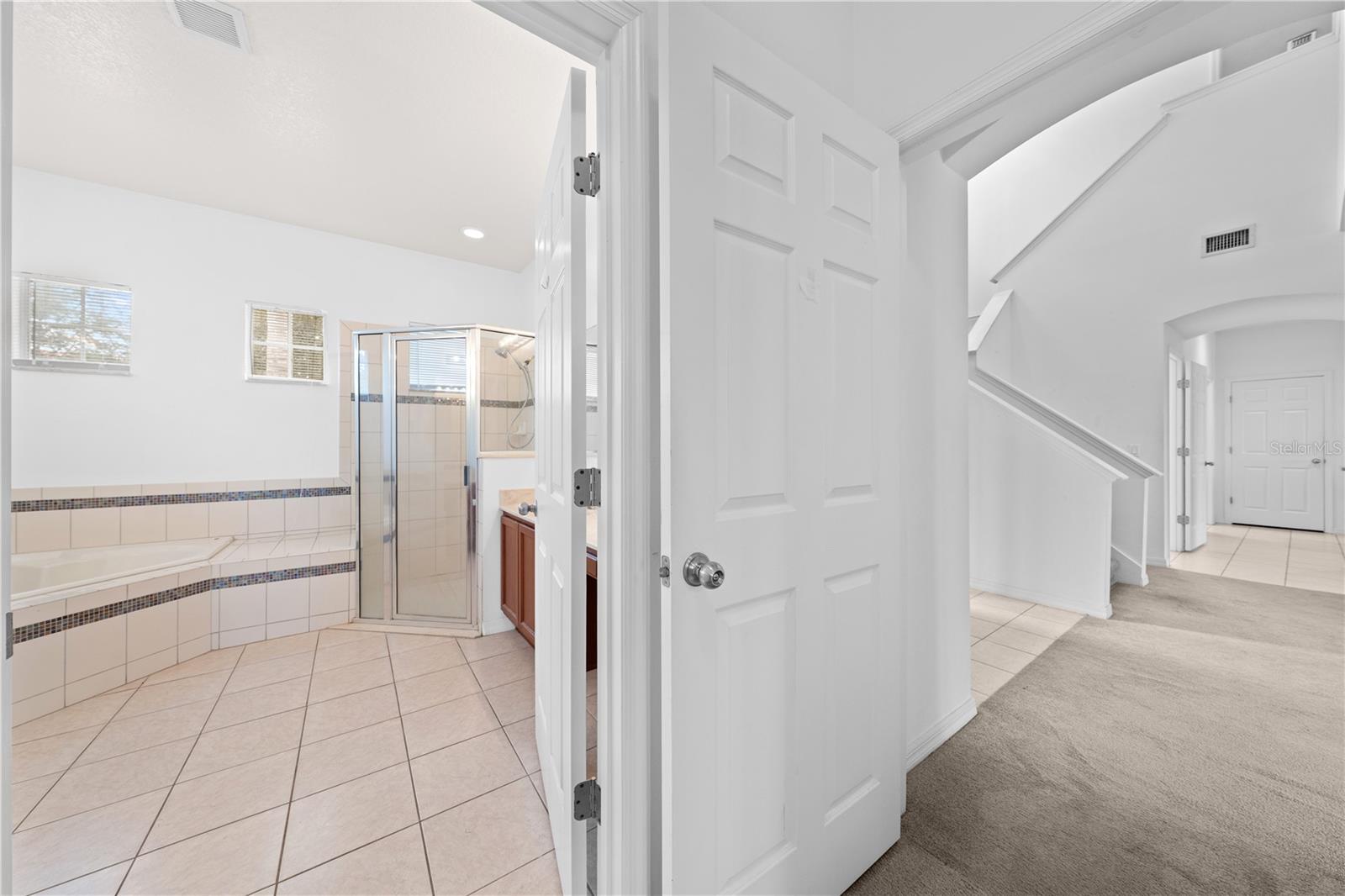 BELLALAGO PH 7L - Residential