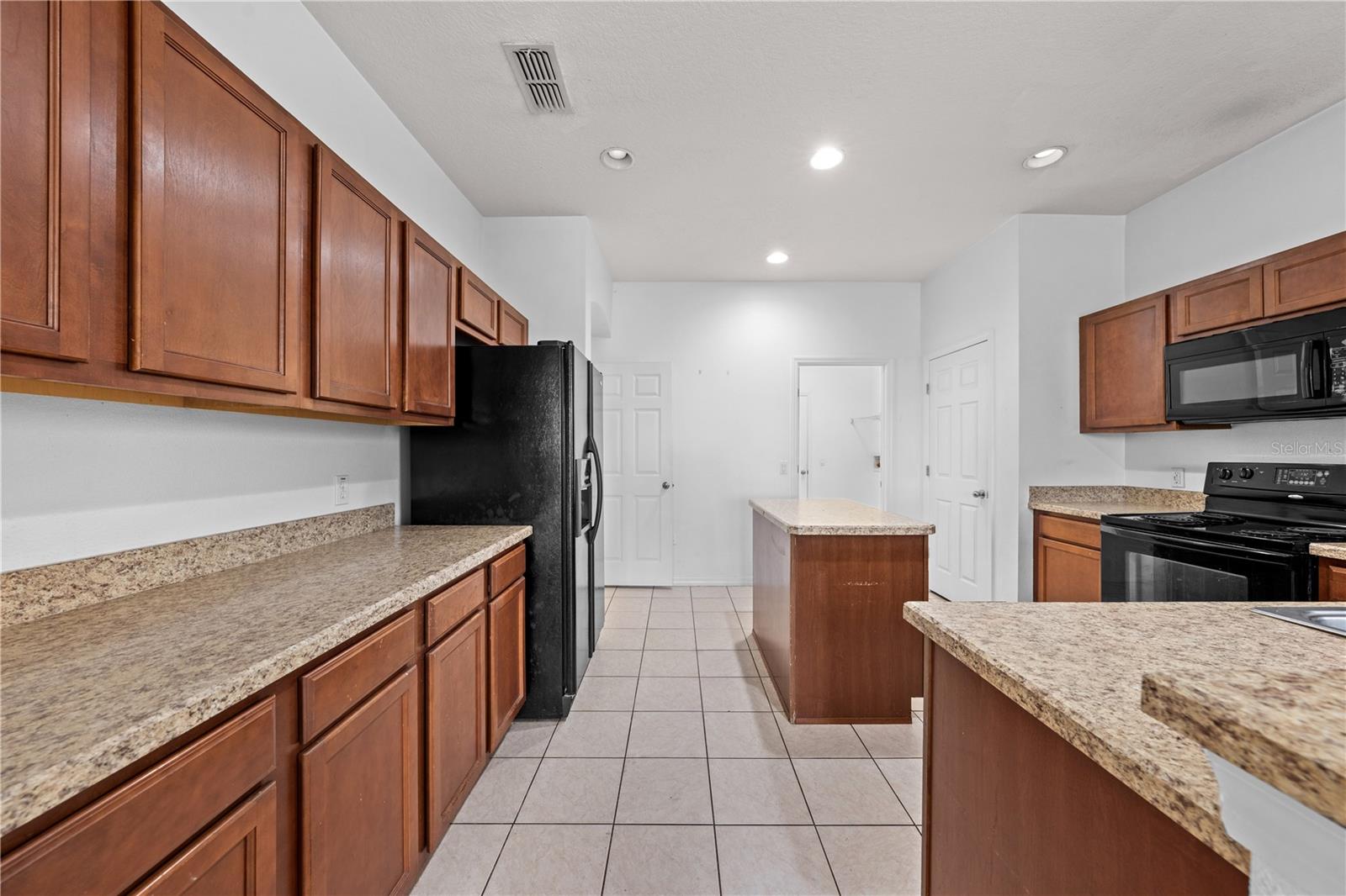 BELLALAGO PH 7L - Residential