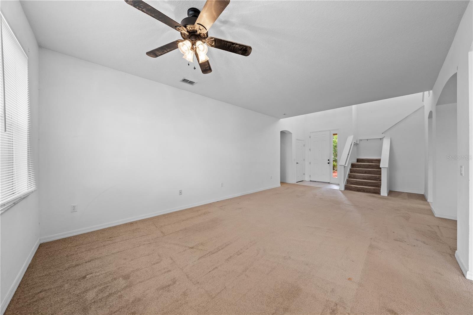 BELLALAGO PH 7L - Residential