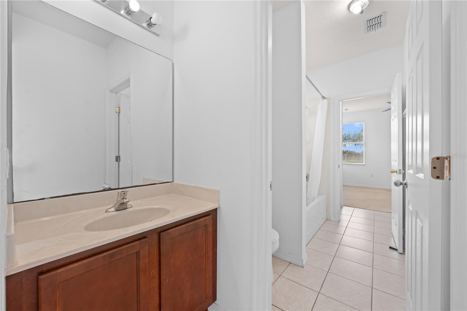 BELLALAGO PH 7L - Residential