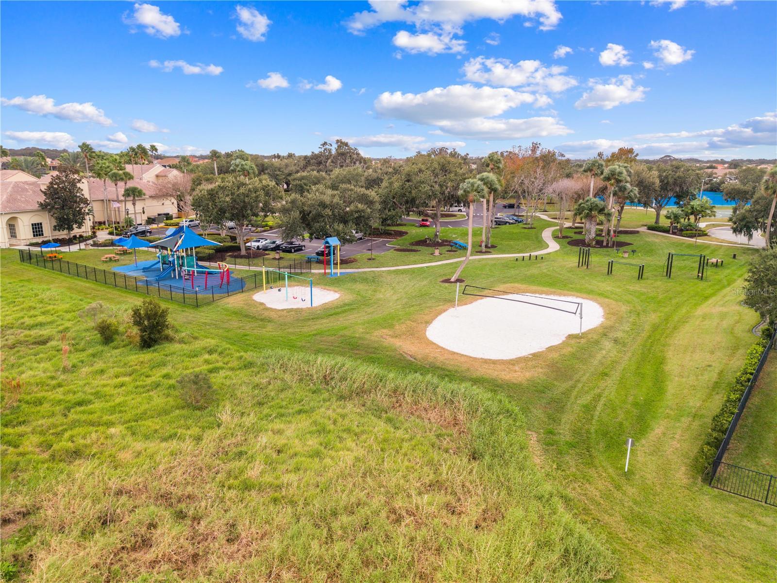 BELLALAGO PH 7L - Residential