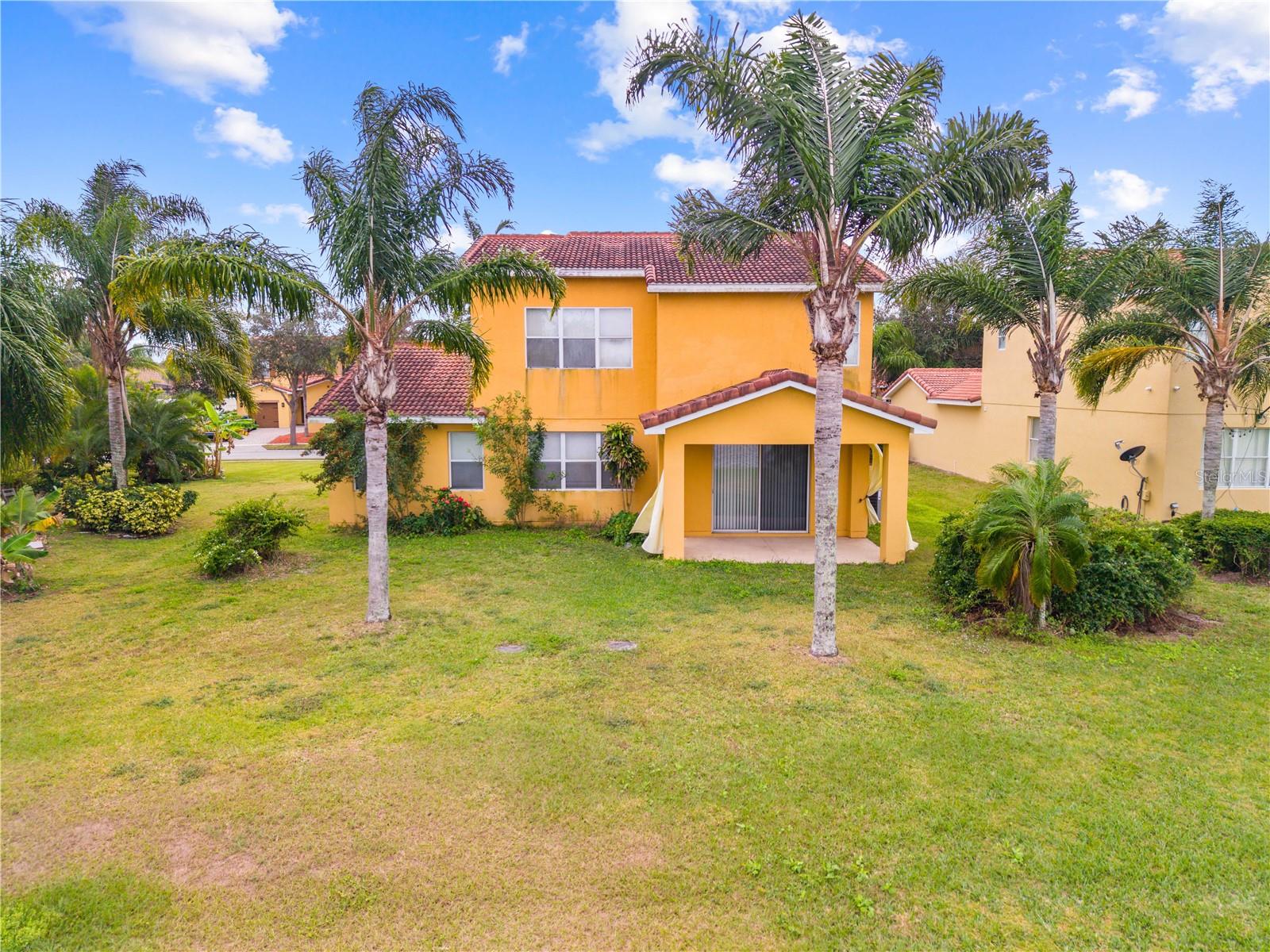 BELLALAGO PH 7L - Residential