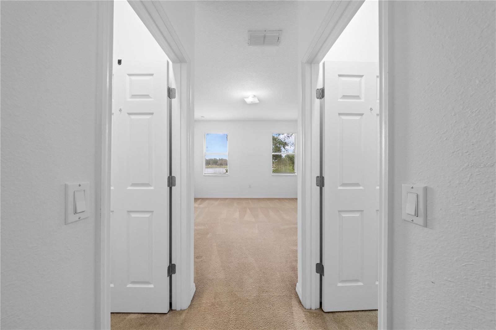 BELLALAGO PH 7L - Residential