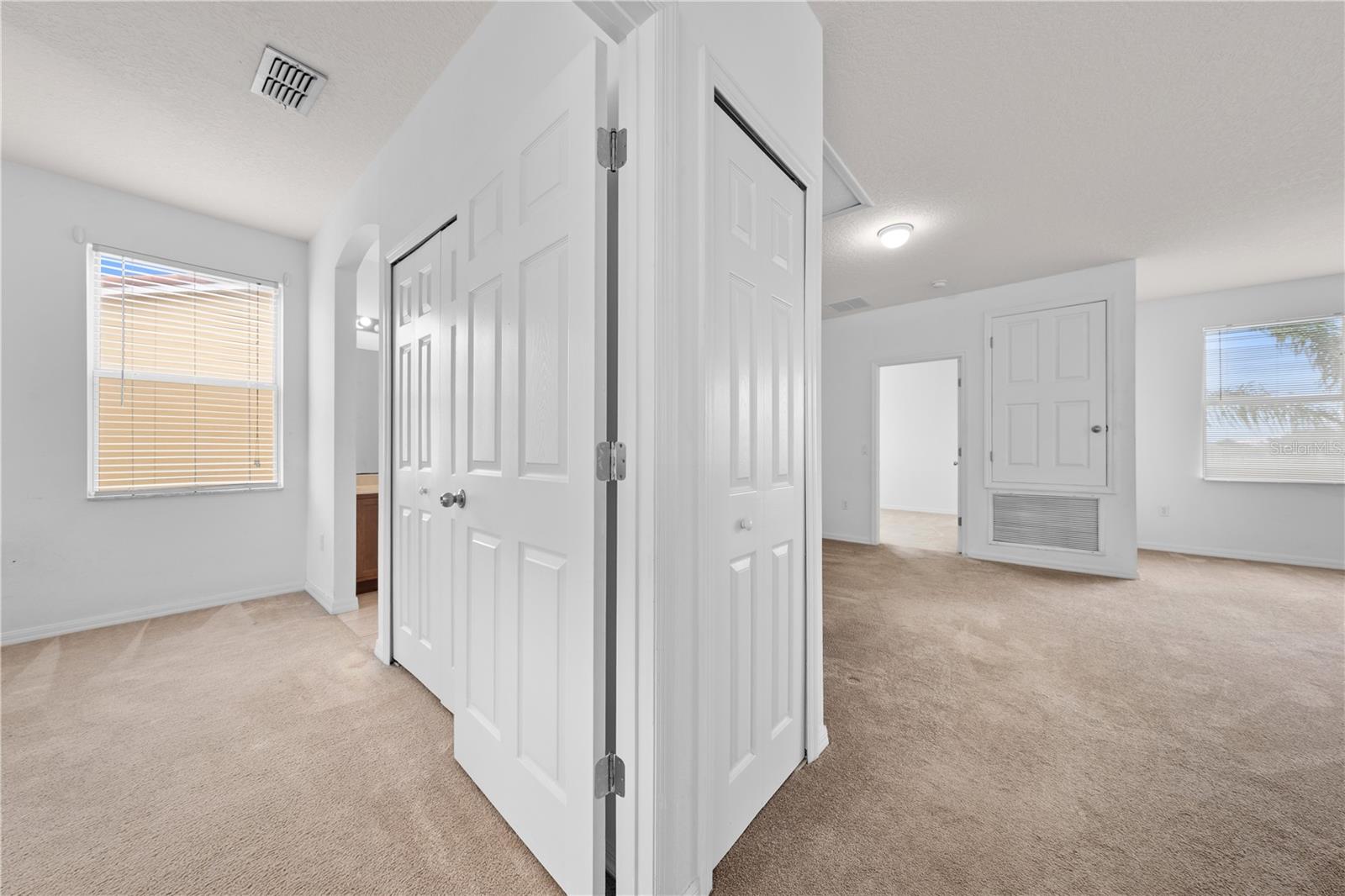 BELLALAGO PH 7L - Residential