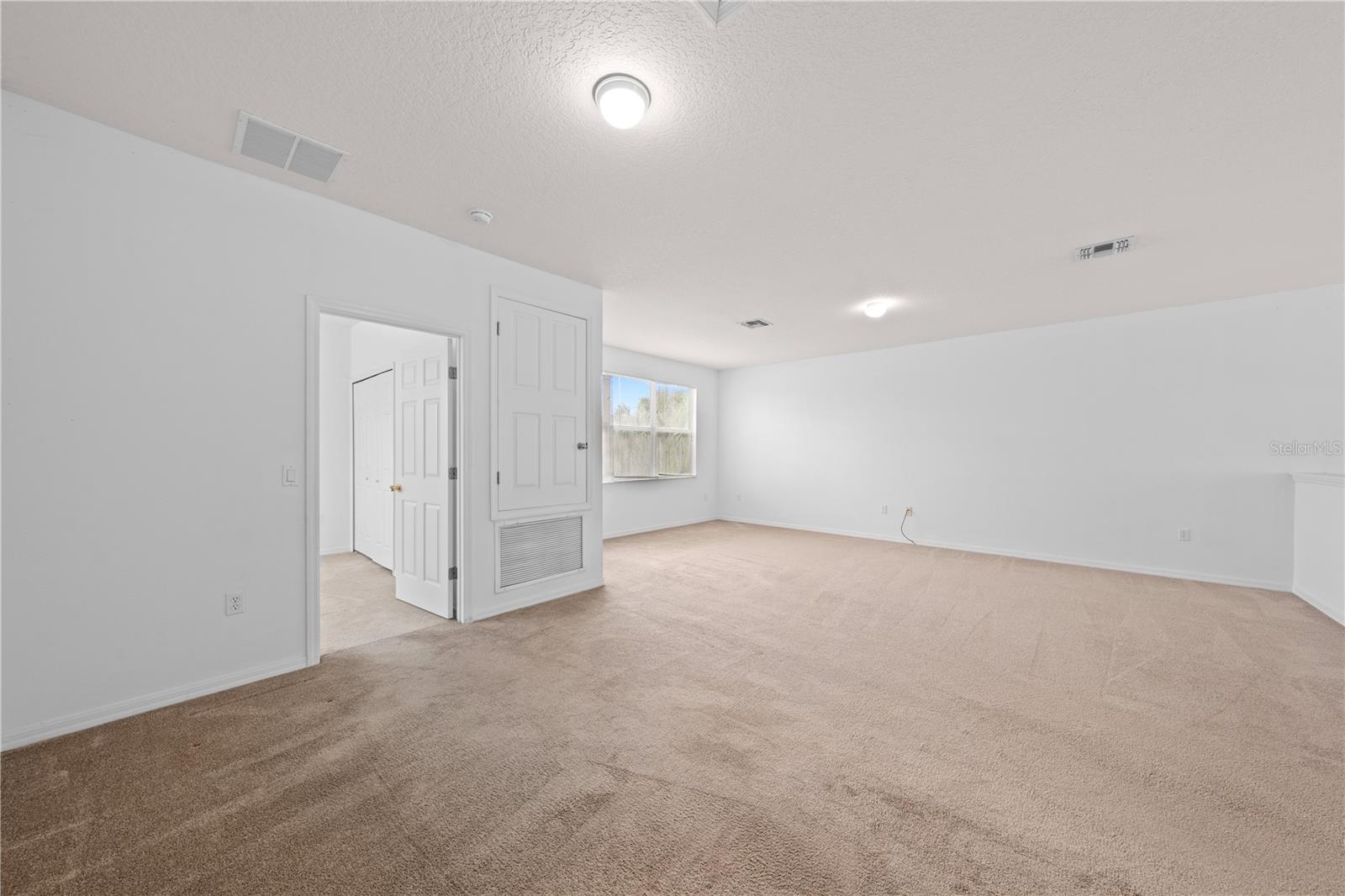 BELLALAGO PH 7L - Residential