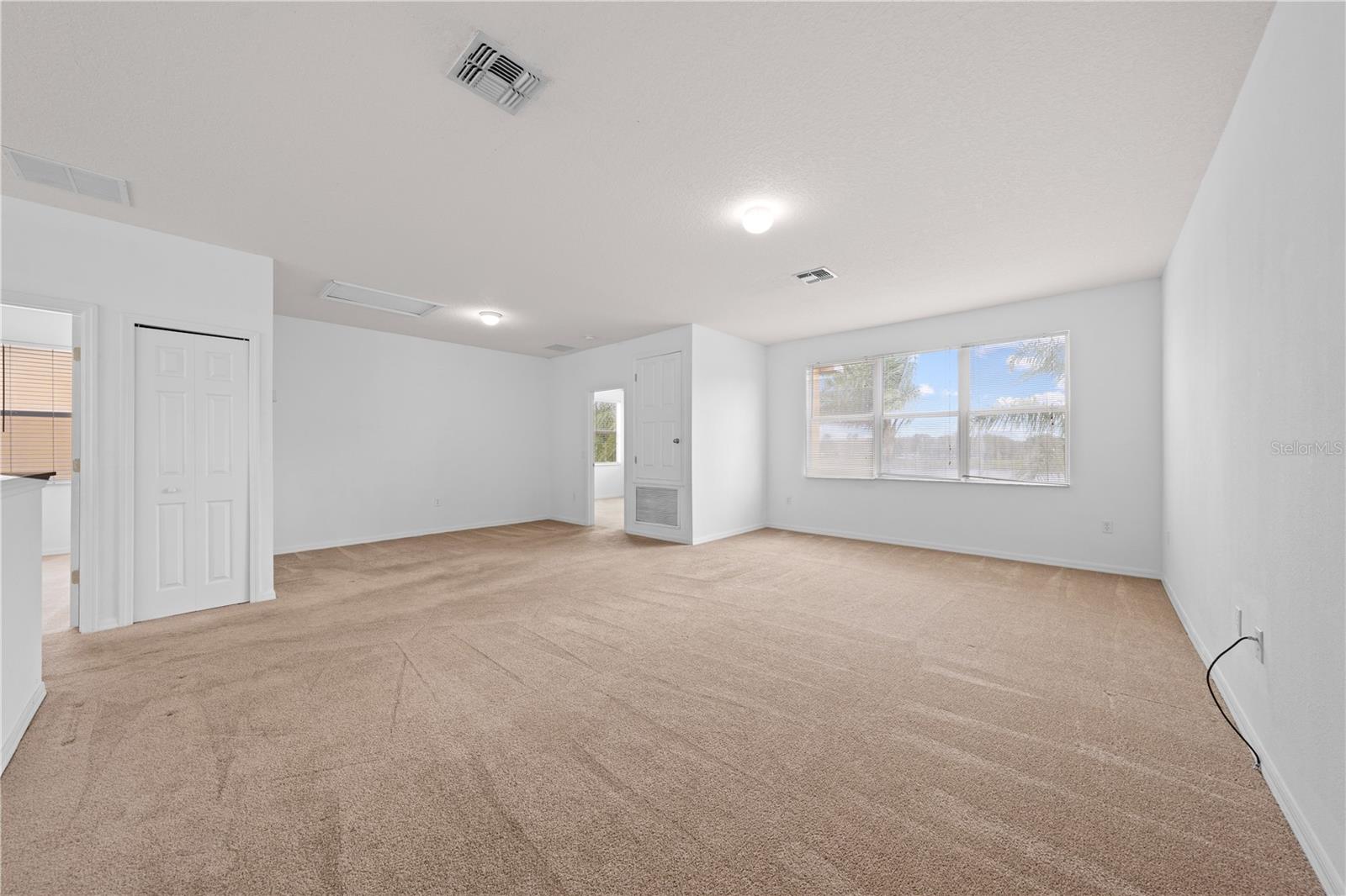 BELLALAGO PH 7L - Residential