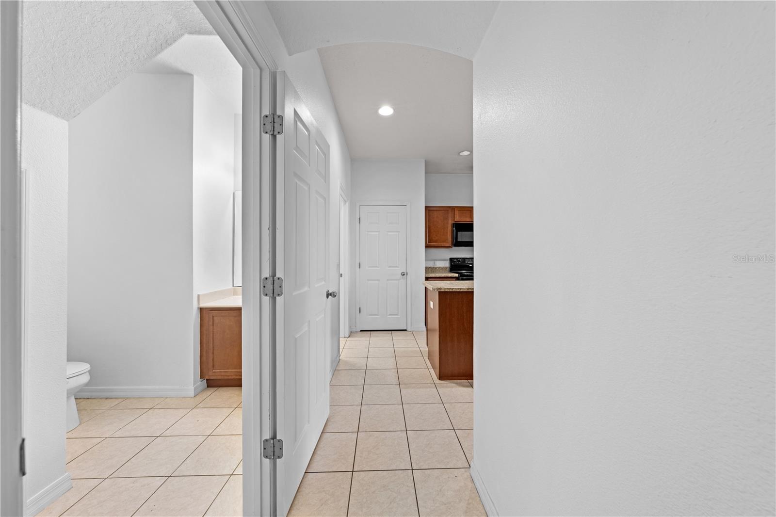 BELLALAGO PH 7L - Residential