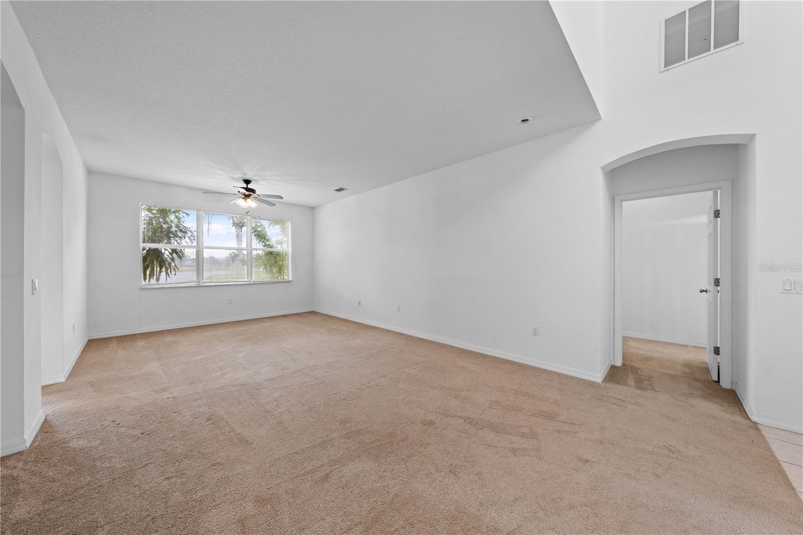 BELLALAGO PH 7L - Residential