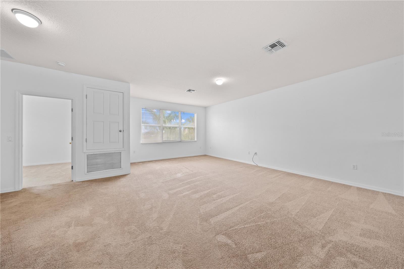 BELLALAGO PH 7L - Residential