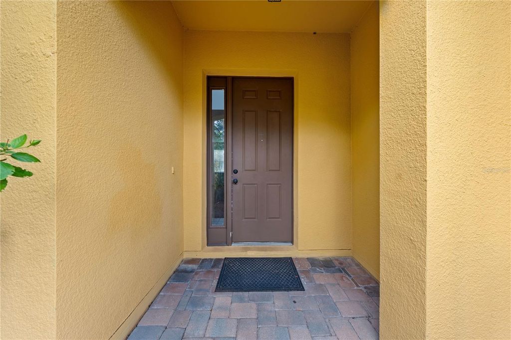 Photo of 3111 Silver Fin Way, Kissimmee, FL 34746 (MLS # S5140155)