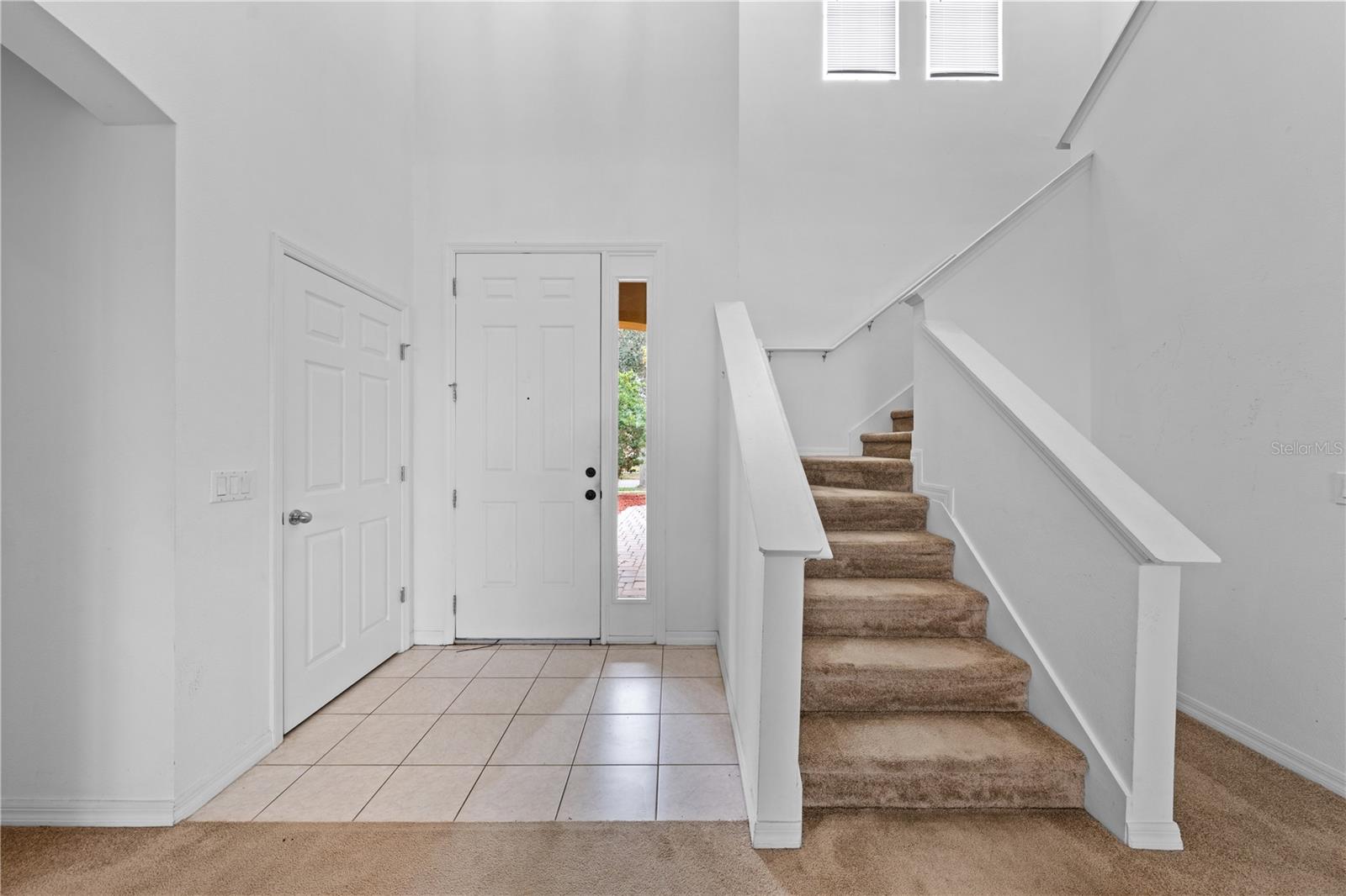 BELLALAGO PH 7L - Residential