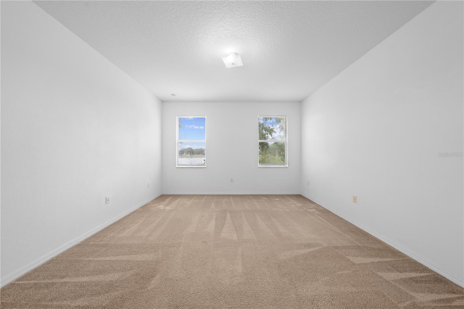 BELLALAGO PH 7L - Residential