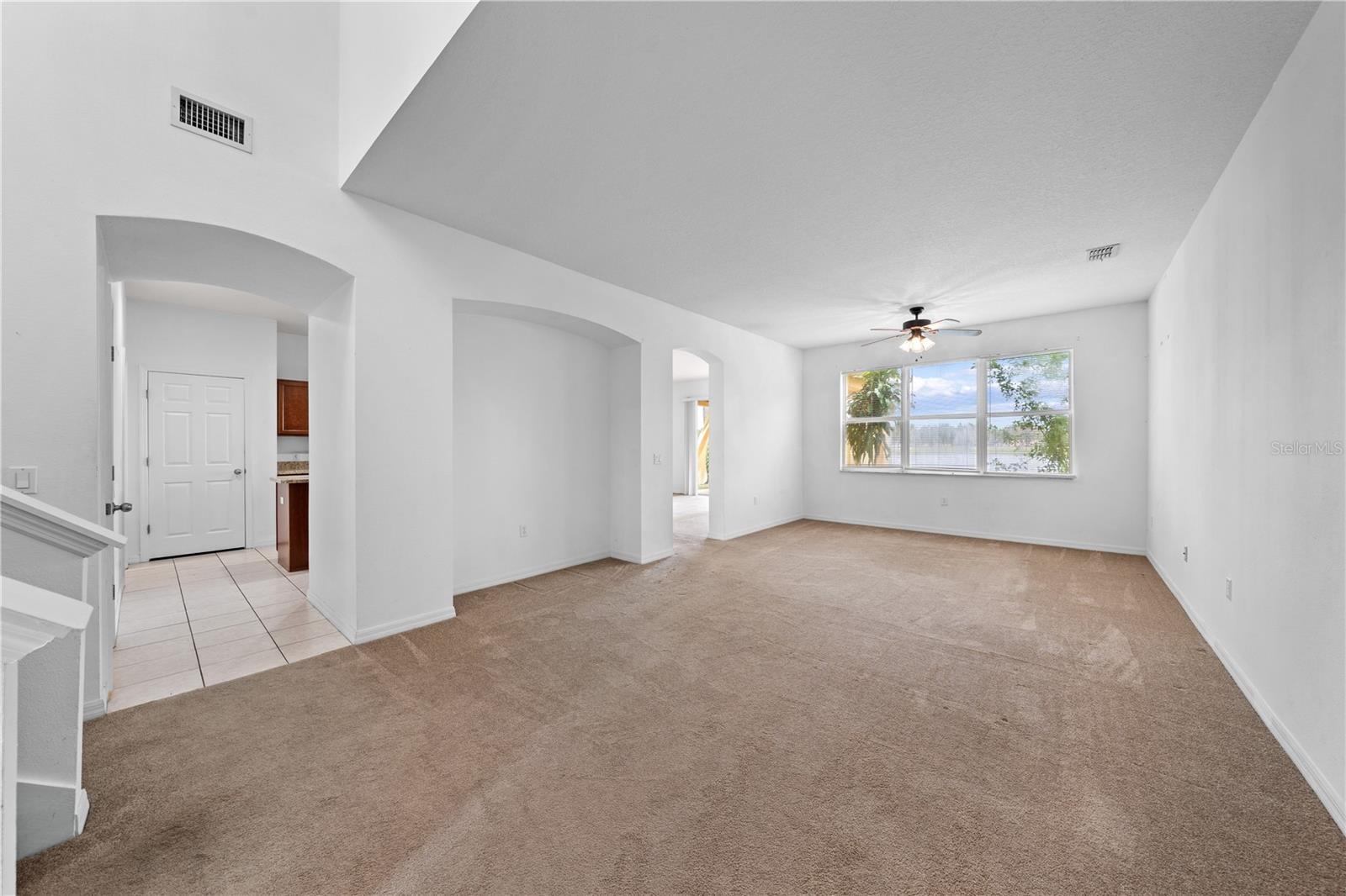 BELLALAGO PH 7L - Residential