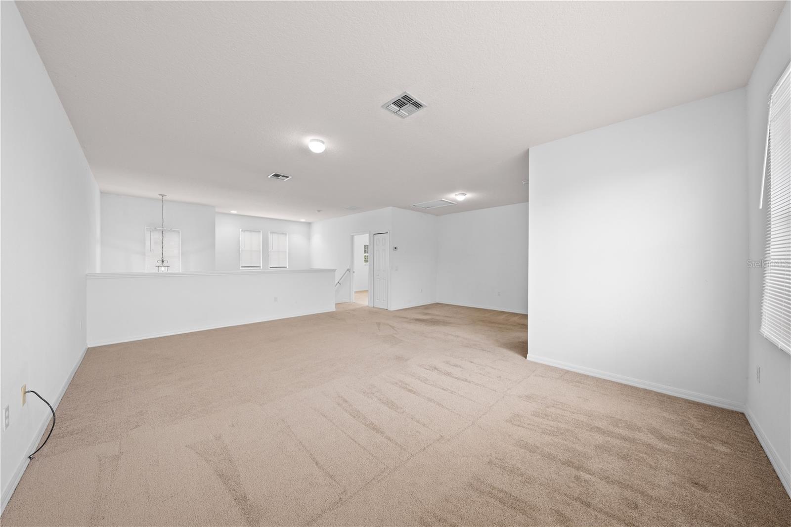 BELLALAGO PH 7L - Residential