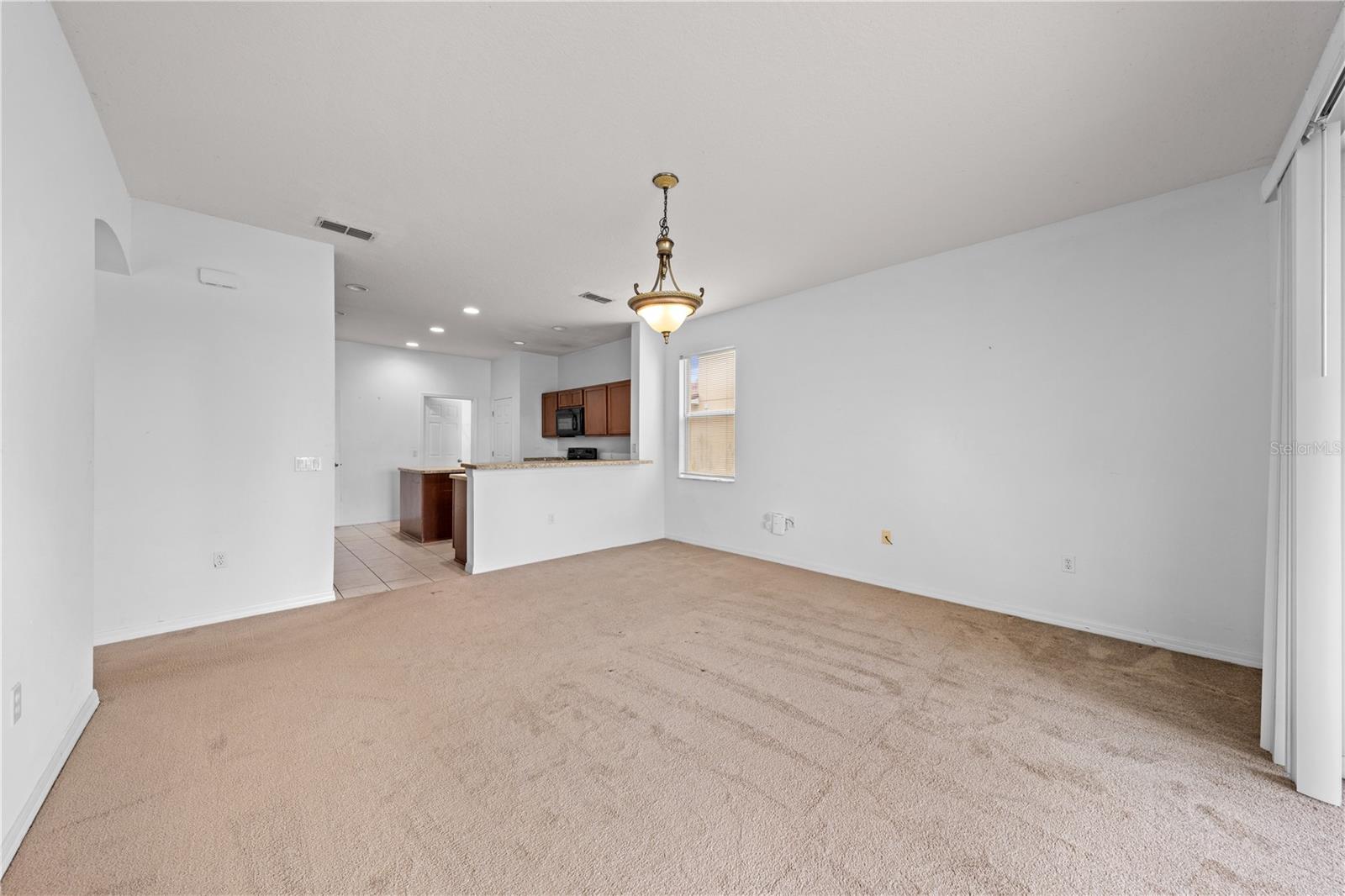 BELLALAGO PH 7L - Residential