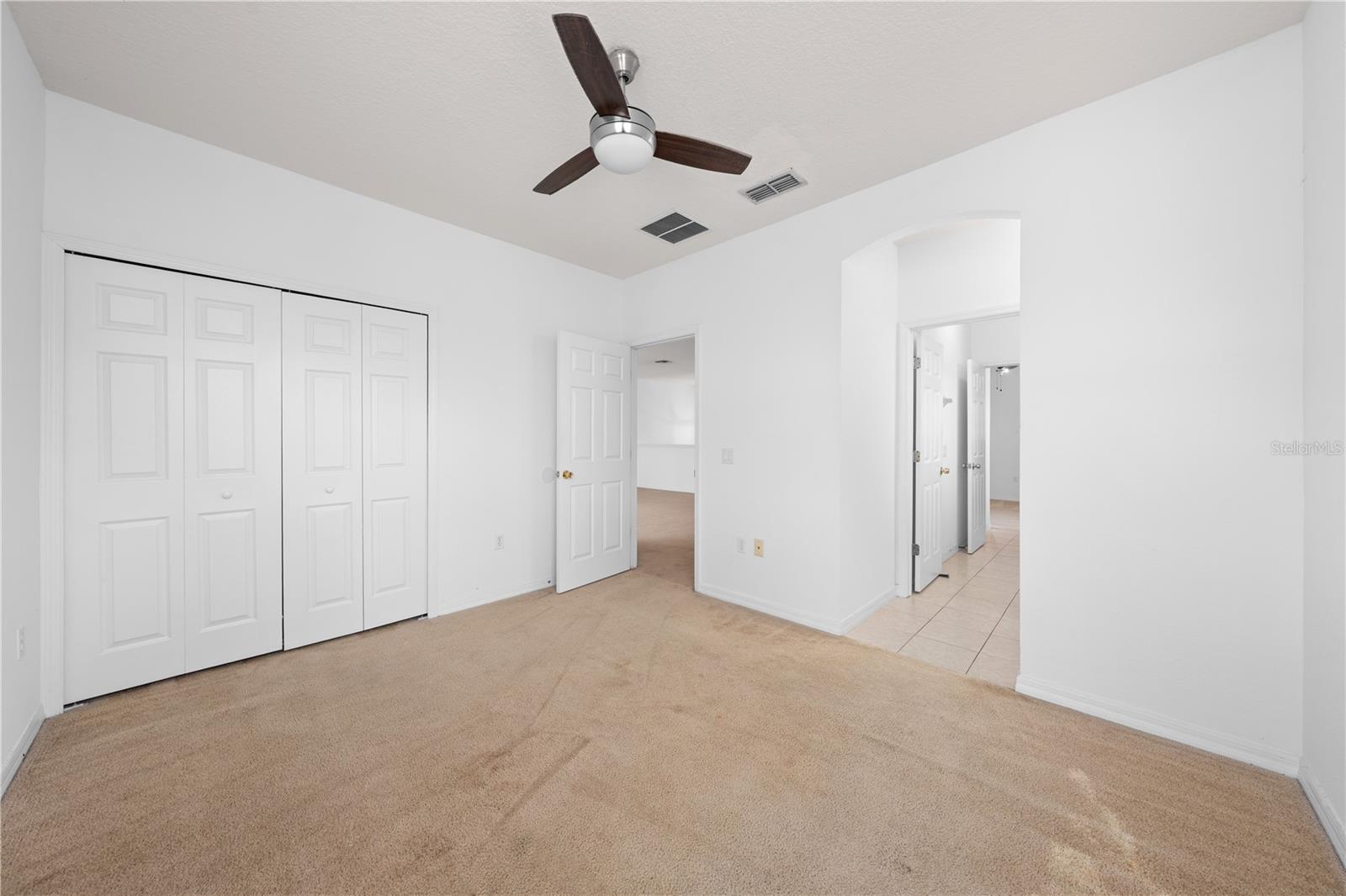 BELLALAGO PH 7L - Residential