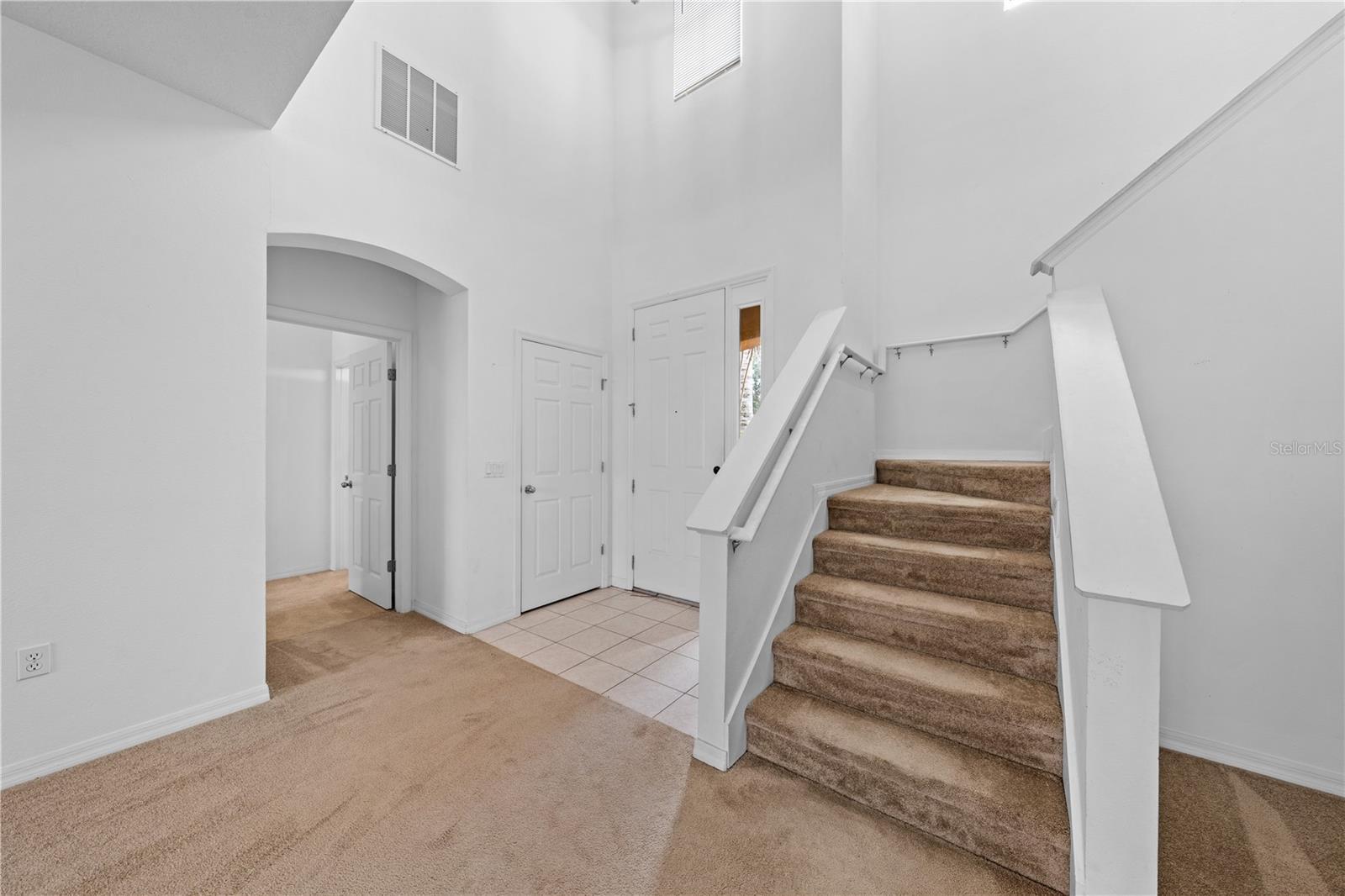 BELLALAGO PH 7L - Residential