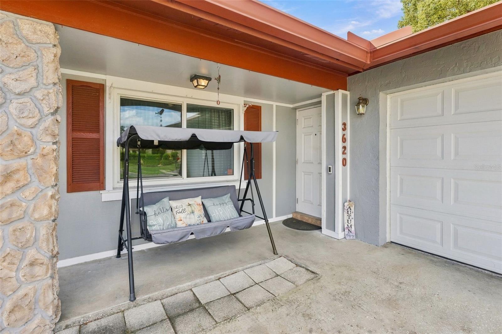 3620 COPPERTREE CIRCLE