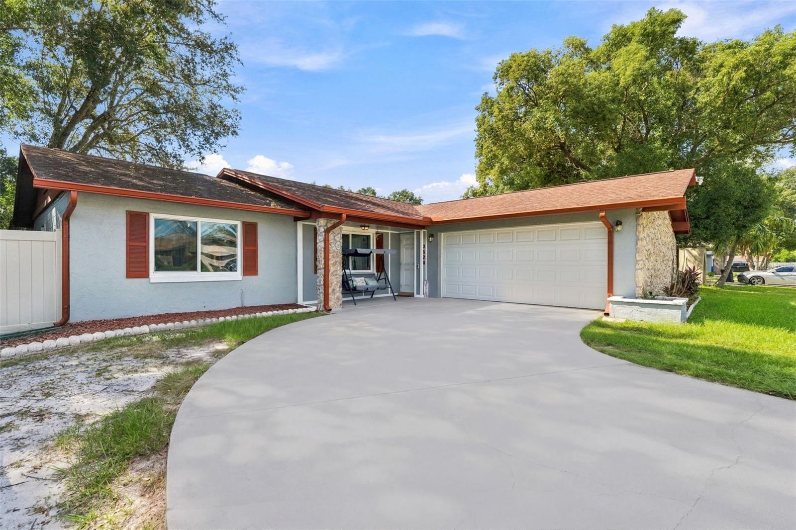3620 COPPERTREE CIRCLE