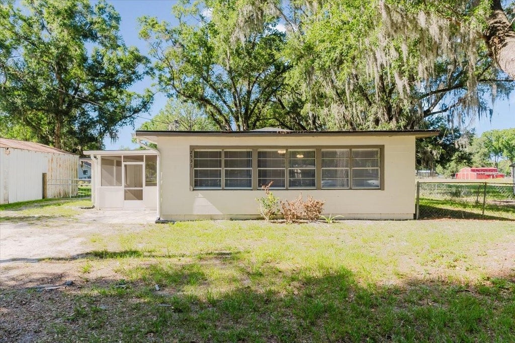 Photo of 2531 Hebb Road, Auburndale, FL 33823 (MLS # P4938963)
