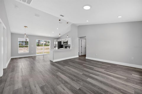 Tiny photo for 93 NW Tree Top Road, Dunnellon, FL 34431 (MLS # OM734464)