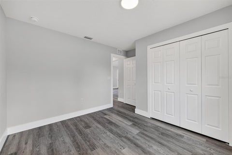 Tiny photo for 93 NW Tree Top Road, Dunnellon, FL 34431 (MLS # OM734464)