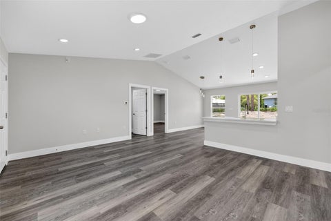 Tiny photo for 93 NW Tree Top Road, Dunnellon, FL 34431 (MLS # OM734464)